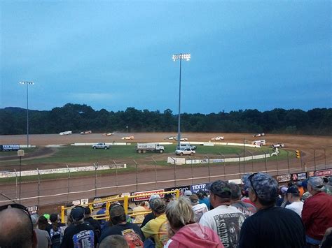 sarver pa hotels|THE 10 CLOSEST Hotels to Lernerville Speedway, Sarver.
